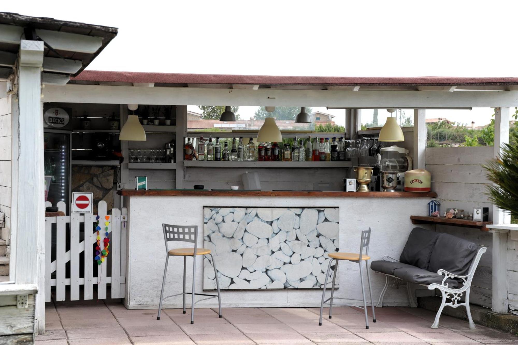 Bed & Breakfast Le Colline 2*