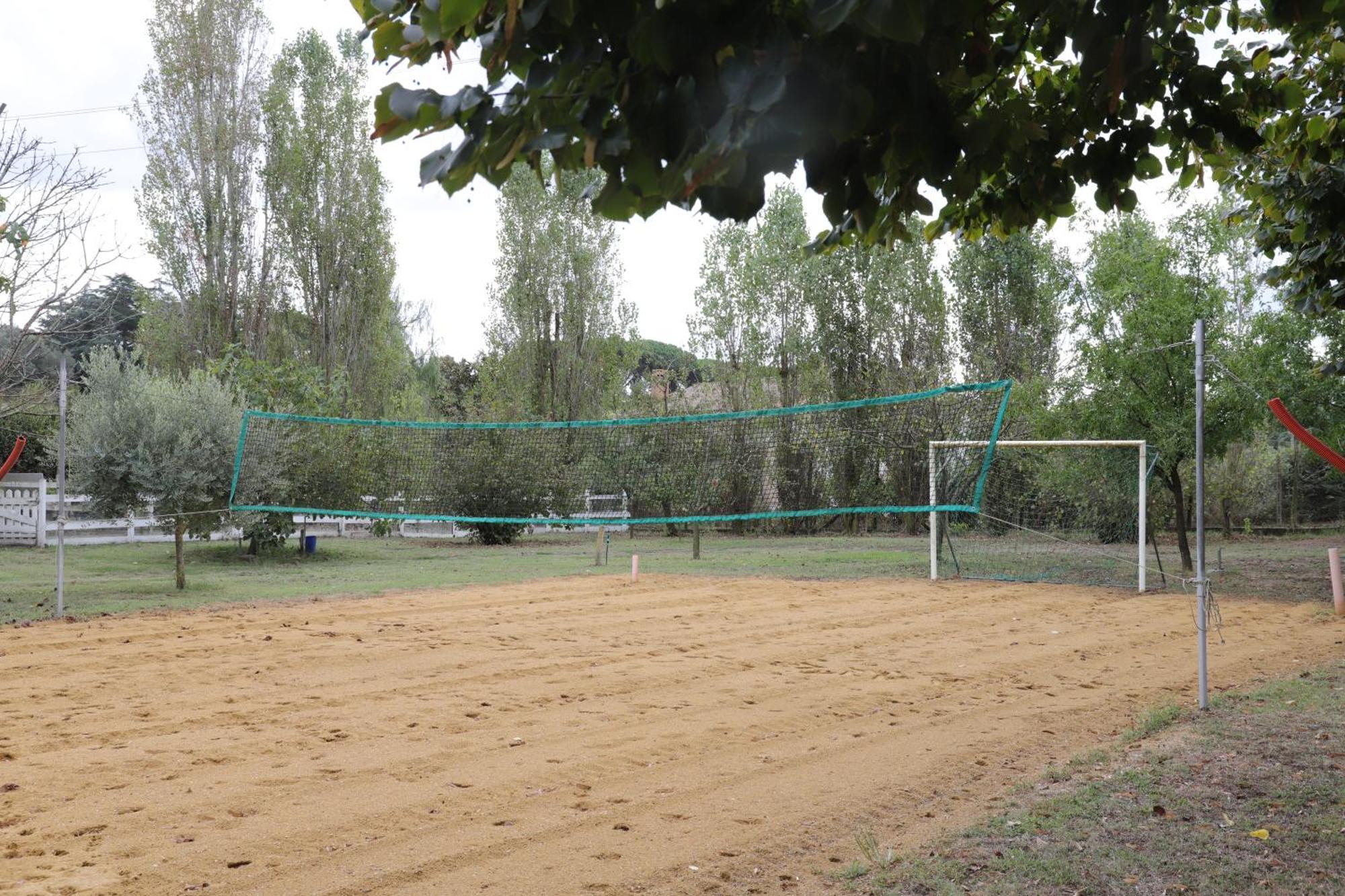 Bed & Breakfast Le Colline