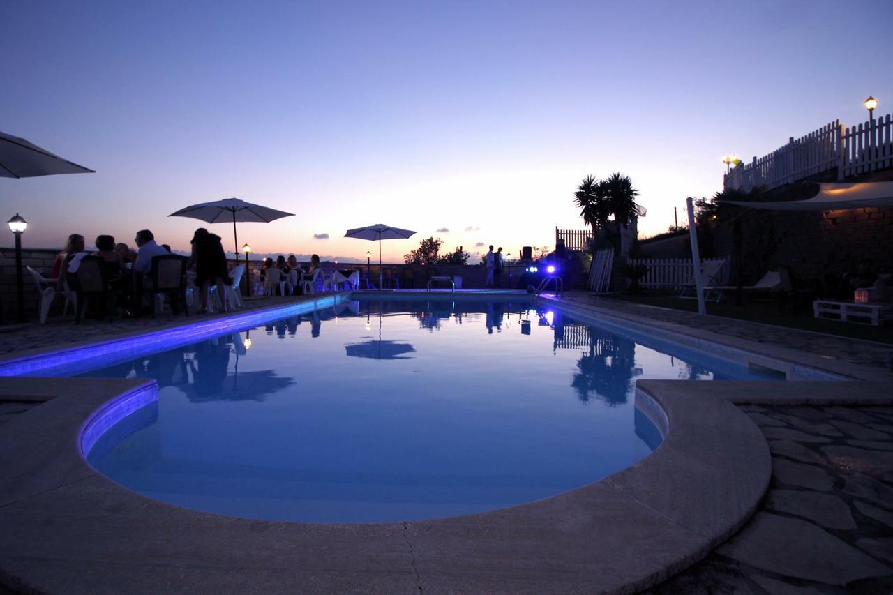 Bed & Breakfast Le Colline 2*